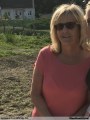 Pauline0342