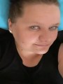Airam86
