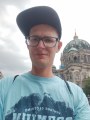 Jens_84