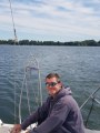 Holger123