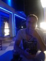 Micha95