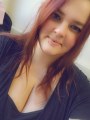 Janalei