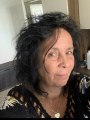 Lilie62