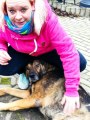 Sabine1988