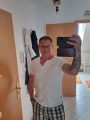 Stefan512