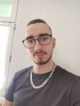 FReZTiX FReZTiX