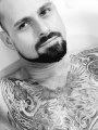 Benji55