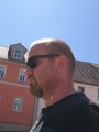 klabautermann