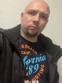 LarsH89
