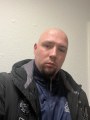 LarsH89