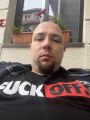 LarsH89