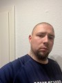 LarsH89