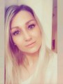 Trucker_Lady_ Trucker_Lady_