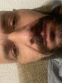 Saad123