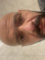 Saad123