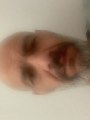 Saad123