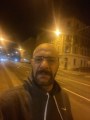 Saad123