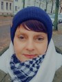 maus_2611