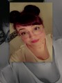 _Jule_