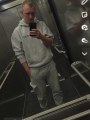 Pierre_17