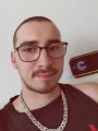 FReZTiX