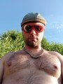 bikedriver