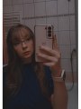 antonia.vivien