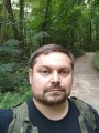 Christian_23-08