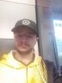 Opelomegab