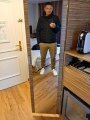 ErdbeerSchoki