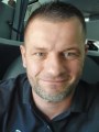 ronnyrs23
