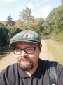 GamingBaerchen