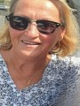 Kerstin13