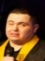 Alex021084