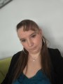 Mauz34