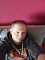 Lustigerdenis76