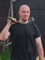 Onyxz