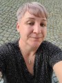 Jana_76