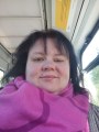 Amy86
