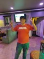 lamperl