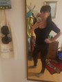 Kerstin3105
