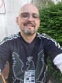 Stef_74