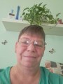 Conny60