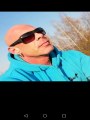 Sportsdennis