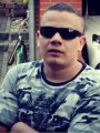 GayBlack