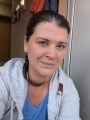 Mel0512