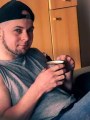KAI_LEIPZIG