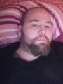 Obelix