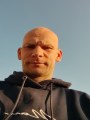 Dennis_Borek