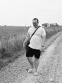 MRK1981